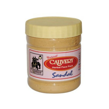 https://cdn.shopify.com/s/files/1/1857/6931/products/vlfzAgGf1r.jpg?v=1680606988